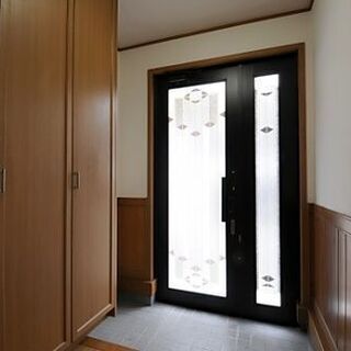 ✨4月30日以降入居可能🌈下北沢が自分の庭になる、そんな憧れの暮らしを始めるならこのシェアハウス！ − 東京都