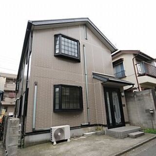 ✨4月30日以降入居可能🌈下北沢が自分の庭になる、そんな憧れの暮らしを始めるならこのシェアハウス！ - 不動産