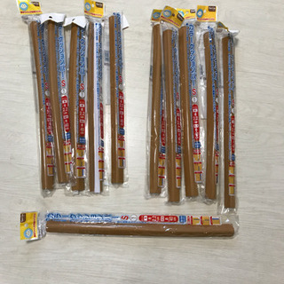 新品未使用 赤ちゃん コーナーガード 11本