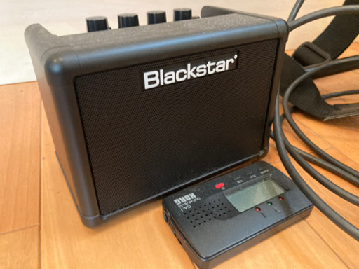 エレキギター、一式　パシフィカ　pacifica pac012