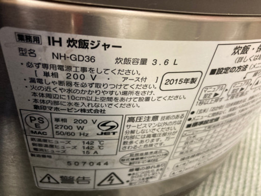 5f506f9794c6e56e371cf95b