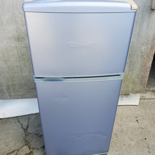 Sanyo 家電の中古が安い！激安で譲ります・無料であげます(332ページ目 