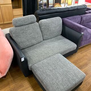 バーコードバトラー第1王女・フラメーントレーディングカード