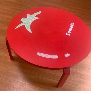 【無料】机お譲り致します