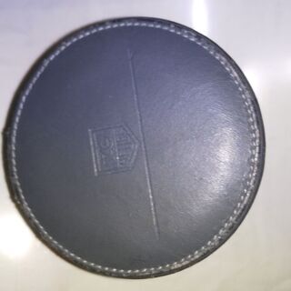 【値下げ！】TAG HEUER タグホイヤー プロフェッショナル 200M S25.706 セナモデル セルシリーズ クロノグラフ QZ コンビ SS メンズ腕時計の画像