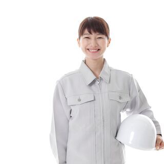 自動車部品の検査