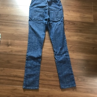 マタニティ S 無印の画像