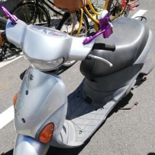 【値下】スズキレッツの画像