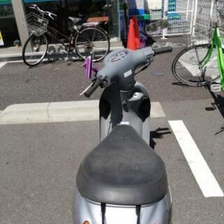 【値下】スズキレッツの画像