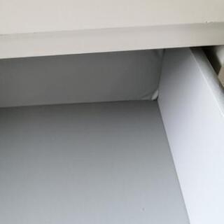 タンス　チェストの画像