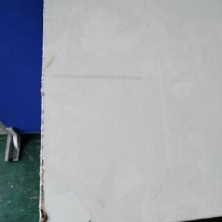 タンス　チェストの画像