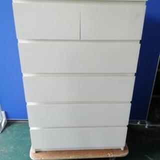 タンス　チェスト