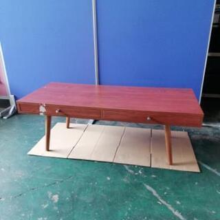 テーブル　ローテーブル