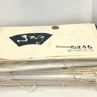 まとめ 和装大量 セット 大量 リメイク材料 浴衣 着物 帯 和...