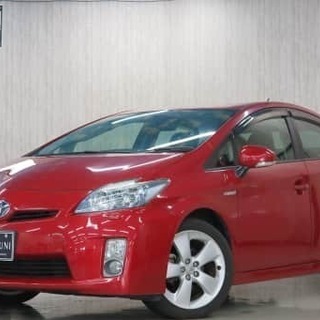 トヨタの大人気のプリウス💛やっぱりプリウスの燃費は神！！！の画像