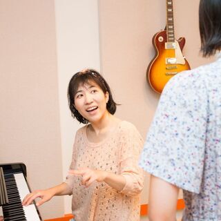 10/25  赤ちゃんとママのワンコイン音楽レッスン「WithBabyクラス！」の画像