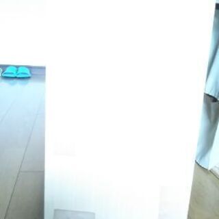 収納棚の画像