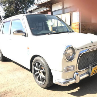値下げ❗️車検長い！大人気のジーノ！