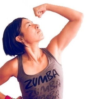＊＊＊お家でZUMBA®！！＊＊＊