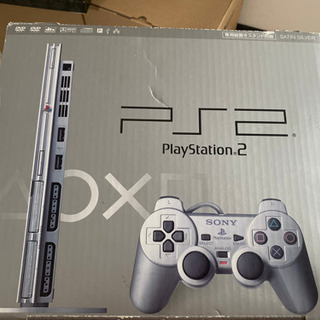 ps2