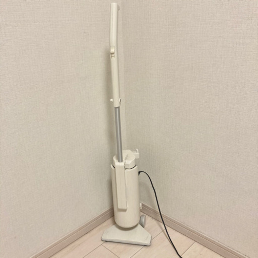 【６点セット販売】洗濯機/冷蔵庫/電子レンジ/オーブントースター/炊飯器/掃除機