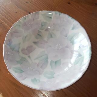 お皿セット売り　ほしいものだけでも構いません！の画像