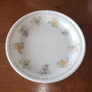 お皿セット売り　ほしいものだけでも構いません！の画像