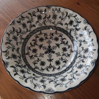 お皿セット売り　ほしいものだけでも構いません！の画像