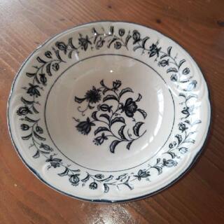 お皿セット売り　ほしいものだけでも構いません！の画像