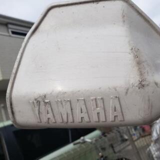 セロー225WE 低走行･山での無茶な使用無し！の画像