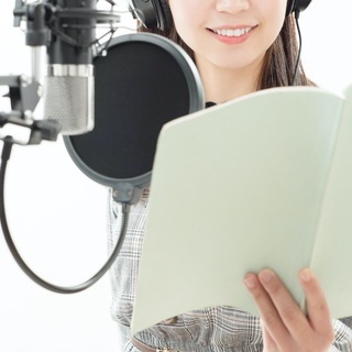 オーディオブック収録ディレクター募集！★業務多忙につき追加募集！...