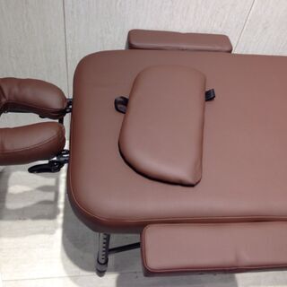 折りたたみベッド　エステ用 楽天市場】マッサージベッド 折りたたみ 安い コンパクト 施術ベッド