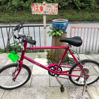 1974 抽選プレ当選品・フィンガー5のアキラ＆たえこ手踊り人形2体