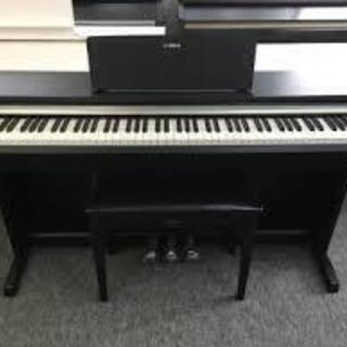 YAMAHA　アリウスシリーズ　YDP-142B　