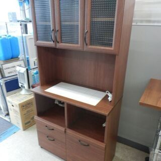 菅原文太サントリーホワイトパネル時計 レトロ菅原文太サントリーホワイトパネル時計！