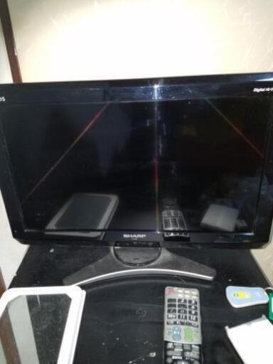 20テレビ