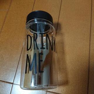 ドリンクボトル350ml