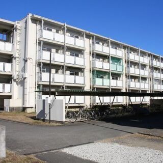 ★入居費用０円★　★賃料２ヶ月間無料キャンペーン実施中★　保証会...
