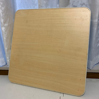 お渡し先決まりましたの画像