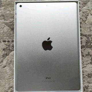 美品 APPLE iPad 32GB 第6世代
