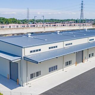 【急募！】1～3ヶ月の短期の軽作業！日給11,000円！週5日の...