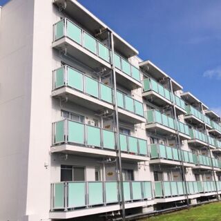 ★入居費用０円★　★賃料２ヶ月間無料キャンペーン実施中★　保証会...
