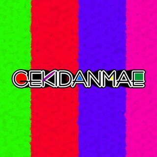 劇団員募集中！【舞台俳優】【技術スタッフ】【運営スタッフ】