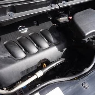 ハイウェイを走るスターの気分！♪♪