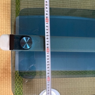 テレビ台　美品です。の画像