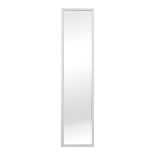【ほぼ新品】【至急】タダ￥0で是非受け取ってください！の画像