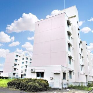 ★入居費用０円★　★賃料２ヶ月間無料キャンペーン実施中★　保証会...