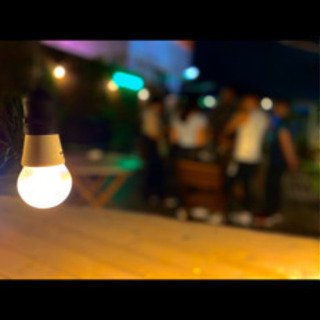 写真や映像関係に興味ある人繋がりたいです！🎥