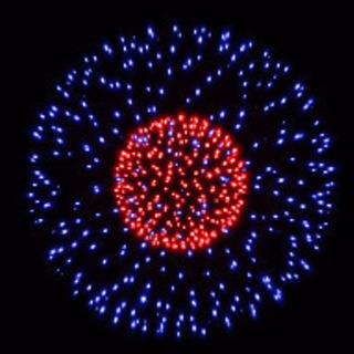 ◆花火で人を喜ばせたい方を募集◆