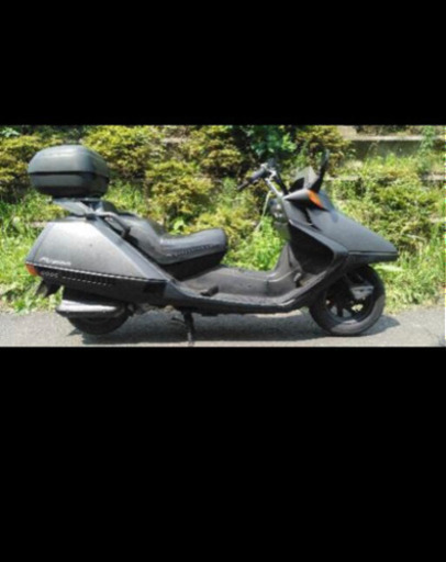 多少の値下げ交渉可能です。